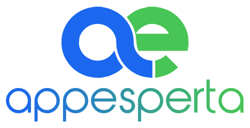 AppEsperta